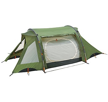 Vaude Ferret I 2 Man Tent