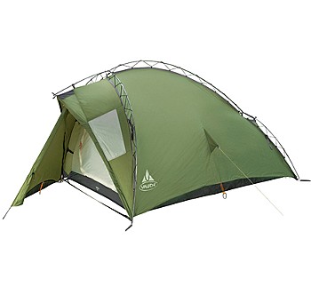 Vaude Hogan 2 Man Tent