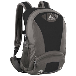 Hyper Air 14   3 Backpack