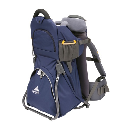 Vaude Jolly Comfort Child Carrier