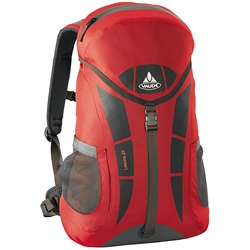 Vaude Lasona 25 Backpack