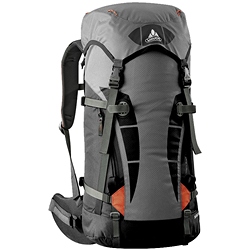 Vaude Magic Rock 35 Backpack