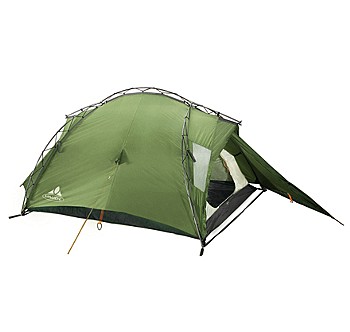 Vaude Mark II 3 Man Tent