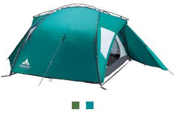 Vaude Mark III Tent - SS07