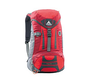 Vaude Pala 20 Hiking Rucksack