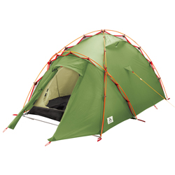 Vaude POWER ODYSSEE TENT - GRE