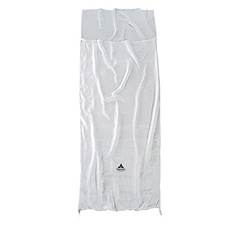 Vaude Silk Sleeping Bag Liner