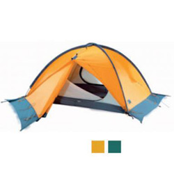 Vaude Space K2 Tent - SS07