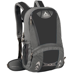 Splash Air 20   5 Backpack