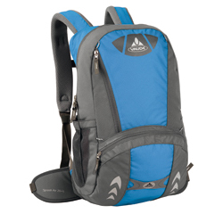 Splash Air 20 Plus