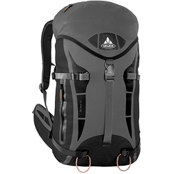 Vaude Tec Rock 32 Backpack