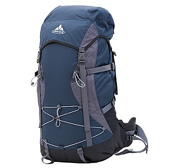 Vaude Triset 60 8 Rucksack