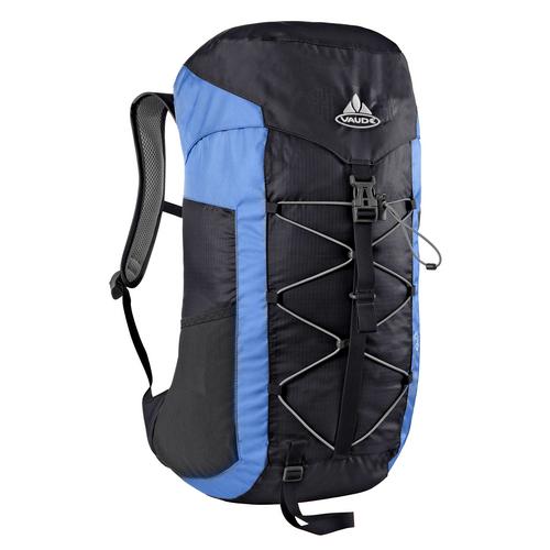 Vaude Ultra Hiker 20L Rucksack