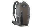 Ultratrail 20 Backpack