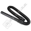 Vax 3m Stretch Hose Assembly