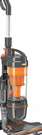 Vax Air Base U91-MA-Be Upright Vacuum