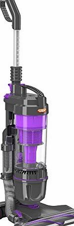 Air Reach U90-MA-Re Upright Vacuum