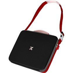 Vax Balmes 13.5 Macbook Case