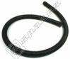 Vax Black Hose Centre