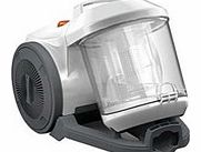 Vax C88W1B Cylinder Vacuum Cleaner