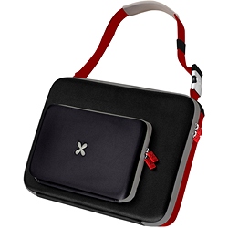 Vax Diagonal 15.4 Laptop Bag