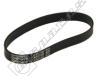 Vax Drive Belt