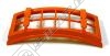 Vax Orange Filter Grille