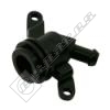 Vax Quick Release Valve Elbow