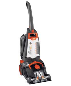 Vax Rapide Ultra Carpet Cleaner