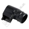 Vax Rear Motor Housing Assembly