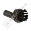 Vax Steamer Nylon Brush