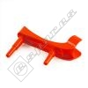 Turbo Tool Retaining Clip (Orange)