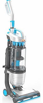 Vax U88-AMM-Pe Air 3 Max Pet Upright Vacuum