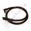 Vax V-026 Accessory Hose