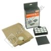 Vax V-076 Maintanence Kit