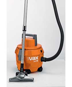 vax V020U