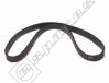 Vax Vacuum Drive Belt