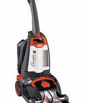 Vax W90-RU-B Rapide Ultra Upright Carpet Cleaner