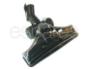 Vax Wash & Vacuuming Head (6100 Series)