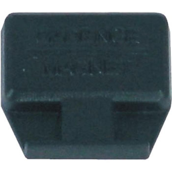 C Series Cadence Magnet