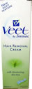 Cream 100ml Aloe Vera