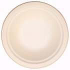 Vegware Bagasse Compostable Bowl (20 Pack)