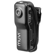 Veho Muvi Micro Camcorder