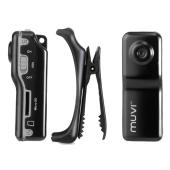 Veho Muvi Micro DV Camcorder