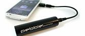 Veho Pebble Smartstick