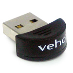 Veho USB Bluetooth Adapter