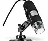 Veho USB Microscope Camera