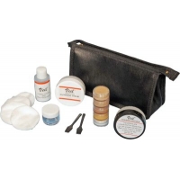 Tattoo Cover Kit