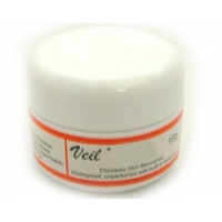 Veil Finishing Powder