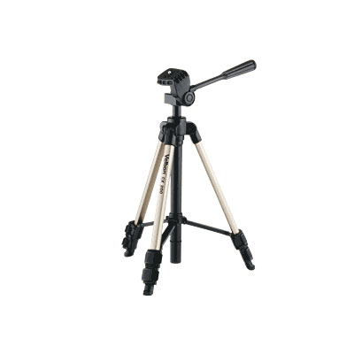 Velbon CX-200 Tripod